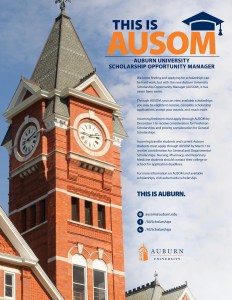 AUSOM Flyer (2)